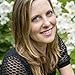 Sara Easterly