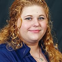Kelly Eileen Hake