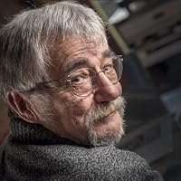 Pero Kvesić
