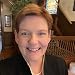 Susan  Hutchinson