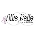 Allie Belle