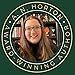 A.N. Horton