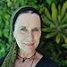 Katherine Genet