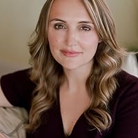 Amy  Neff