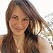 Antlia Burell