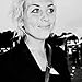 Dawn   Watson