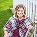 Brenda Yoder