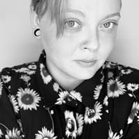 Gemma Ashborne