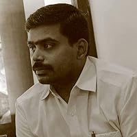 பா. திருச்செந்தாழை