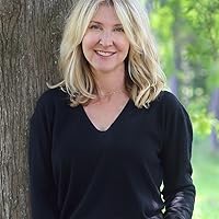 Jennifer Moorhead