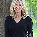 Jennifer Moorhead