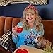 Teri Wilson
