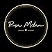 Rosa Milano