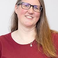 Melanie D. Snitker