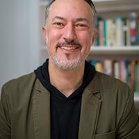 Matthew Gabriele