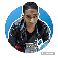 أحمد ابوسيف