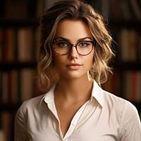 Zoey Appleton