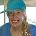 Kate Merrill