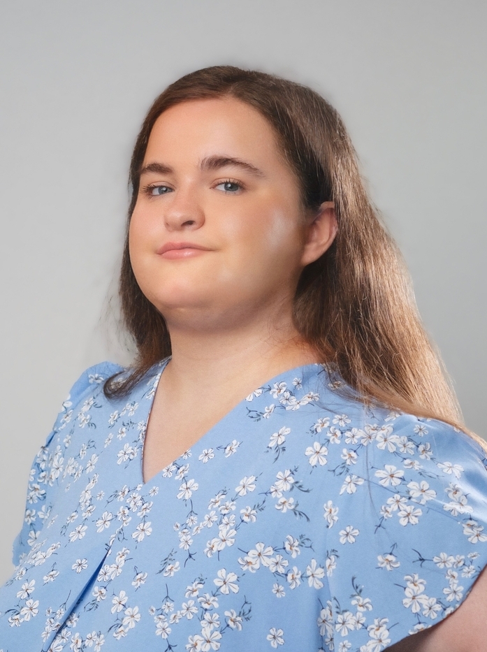 Ariana Ferrante