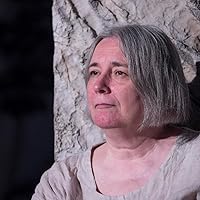 Mirjana Novaković