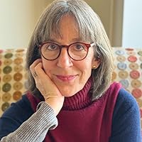 Lisa Grunwald