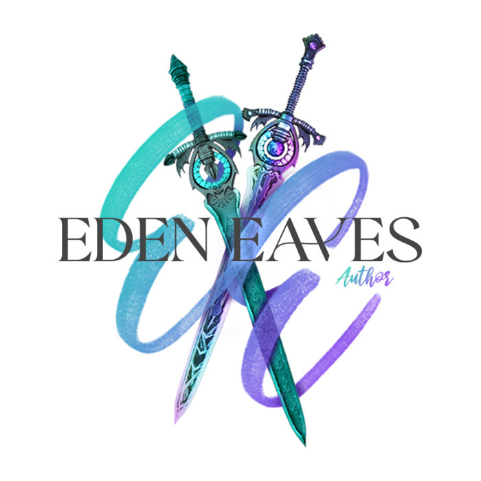 Eden Eaves