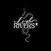 Leigh Rivers