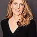 Beth Syverson