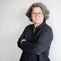 Irma Venter