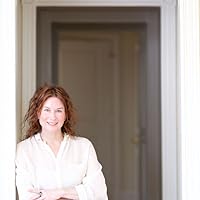 Johanna Copeland