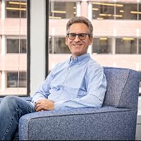Jon Cowan