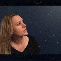 Crissa-Jean Chappell