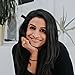 Pooja Lakshmin