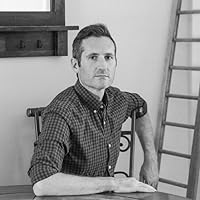 Michael Deagler