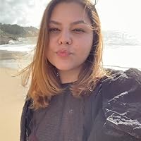 Kim  Rashidi