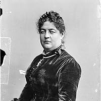 Clorinda Matto de Turner