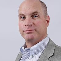 John C. McManus