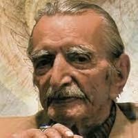 عماد خراسانی