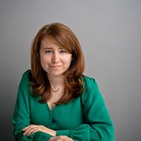 Rhaina Cohen