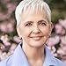 Diana P. Parsell
