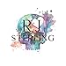 R.J. Sterling
