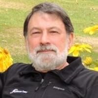 Neil Nathan