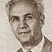 Dénes Lengyel