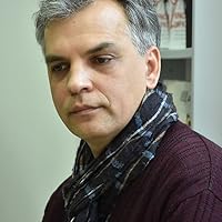 Олександр Гаврош