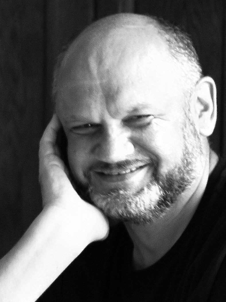 Віктор Неборак