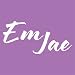 Em Jae Black
