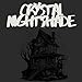 Crystal Nightshade
