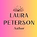 Laura Peterson