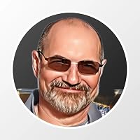 David A.  Willson
