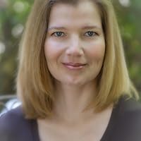Karin Kiser